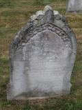 image of grave number 518923